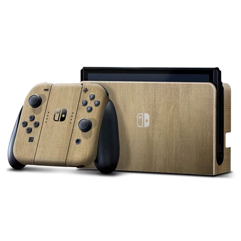 Nintendo switch oled skins - Screen Protector. Looking for the best Nintendo Switch OLED accessories? Look no further. dbrand has the best Switch OLED skins and screen protectors on the planet. 